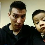 Profile Picture of Tony Ruiz (@yosoyborisss) on Instagram
