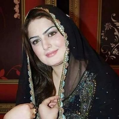 Profile Picture of Amina Abd_El Hamid (@AminaAbdElHami2) on Twitter