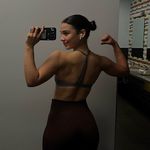 Profile Picture of Melissa Abreu 🇩🇴 (@melissaabreub) on Instagram