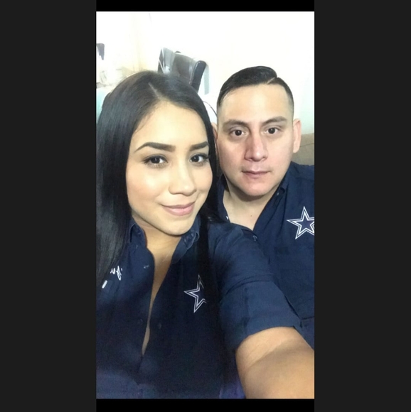 Profile Picture of Fernando Arce (@fernandoarce) on Poshmark