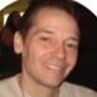 Profile Picture of Ken James (@ken-james-113) on Quora