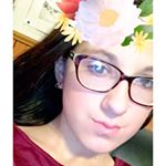 Sandra Bragg - Instagram Profile Picture of Sandra Bragg (@yosandra1) on Instagram