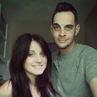 Profile Picture of Jessica Labrecque (@jessica-labrecque-2) on Quora