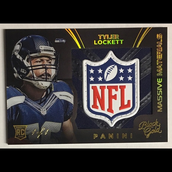 Profile Picture of Cody Staley (@stalcod) on Poshmark