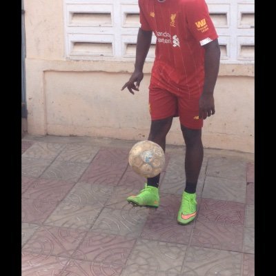 Profile Picture of ADU PRINCE OBIRI (@adu_obiri) on Twitter