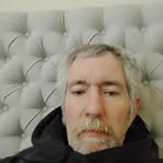 Profile Picture of Richard Peters (@Richard-Peters) on Facebook