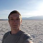 Profile Picture of Timothy Bounds (@timtwohundred) on Instagram