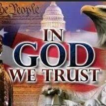 Profile Picture of Gary Withrow. (@GaryWithrow5) on Twitter