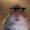 Profile Picture of Carolin Berger (@@caro_anna_sis) on Tiktok