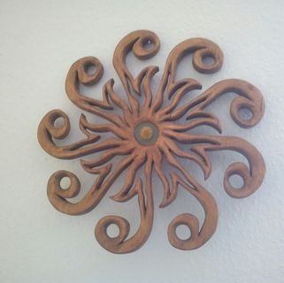 Anke Ritzmann - Facebook Profile Picture of Anke Ritzmann (@anke.ritzmann.9) on Facebook