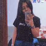 Profile Picture of Lesly Andrango Morales ∆ (@lesly_morales20) on Instagram