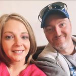 Heather Holliday - Instagram Profile Picture of Heather Holliday (@hholliday0002) on Instagram