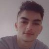 Profile Picture of David Gajdos (@david.gajdos2) on Tiktok