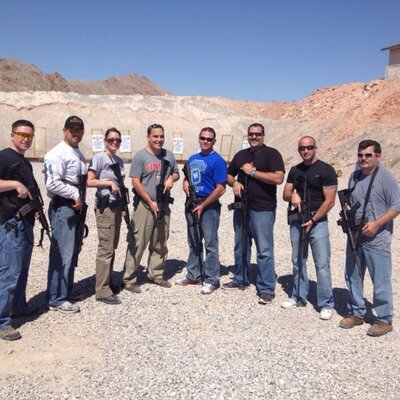 Profile Picture of Steve Junge (@JungeSteve) on Twitter