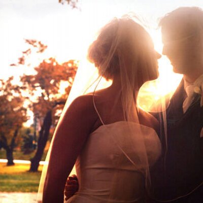 Profile Picture of Alison Riggs (@alisonriggs3) on Twitter