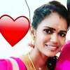Profile Picture of Kavitha Subramaniam (@kavithasubramania33) on Tiktok