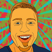 Profile Picture of Daniel Vance (@vandance22) on Youtube