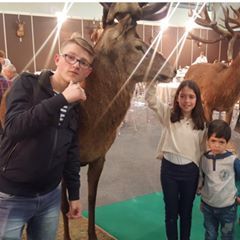 Profile Picture of Roberto Hermida (@robertohermida3) on Tiktok