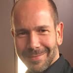 Profile Picture of Ralph Schreiber (@ralph.schreiber.5) on Facebook