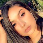 Profile Picture of Rosa Cano (@roso_cano) on Instagram