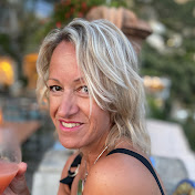 Profile Picture of Joanne Nelson (@joannenelson3656) on Youtube