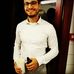 Profile Picture of Jason Renault (@jason.renault.1422) on Facebook