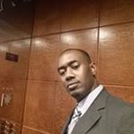 Profile Picture of Andell Alexander (@admackmo) on Instagram