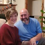 Profile Picture of Lisa N Billy Burlingame (@lisanbillyburlingame) on Instagram