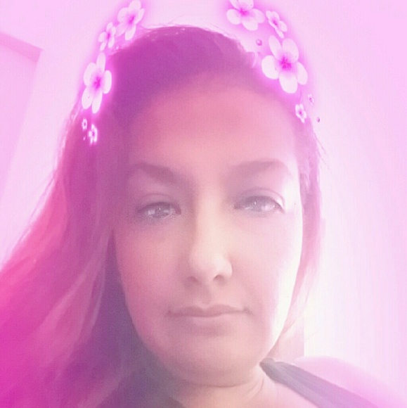 Profile Picture of Jamie Lujano (@ms_jamie) on Poshmark