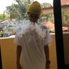 Profile Picture of Nathaniel Castro (@@nathanielcastro1) on Tiktok