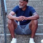 Profile Picture of Eric HOLLOWELL (@lsu2ca) on Instagram