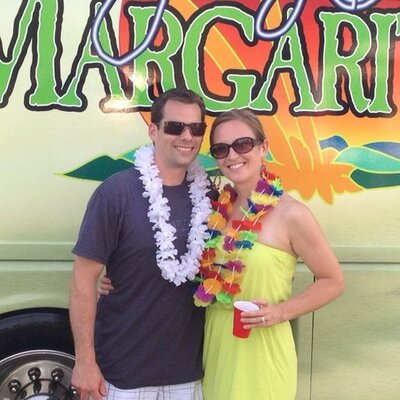 Profile Picture of David Maletto (@maletto9) on Twitter