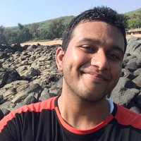 Profile Picture of Sanjay Bhat (@sanjay-bhat-16) on Quora