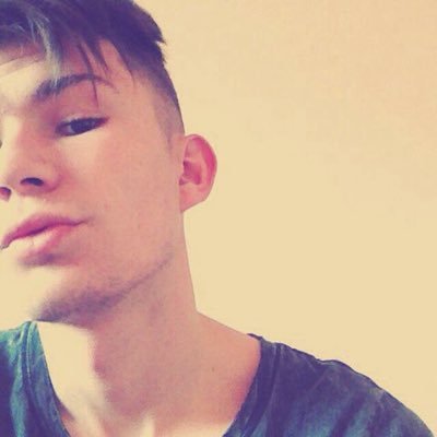 Profile Picture of Kiraly Daniel Attila (@attila_daniel) on Twitter