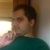 Profile Picture of Neil Ganti (@neilganti) on Pinterest