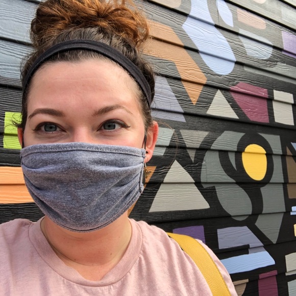 Profile Picture of Jordan Marciniak (@jordanlaughs) on Poshmark