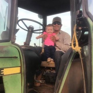 Profile Picture of Kory Lara (@studdmuffin1231) on Facebook