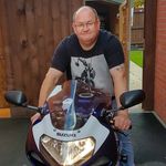 Profile Picture of Colin Regan (@colinregan4849) on Instagram