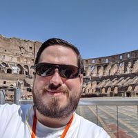 Profile Picture of James Beutler (@james-beutler-11) on Quora