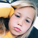 Profile Picture of Lola Rose Bray (@lola_rose_12349) on Instagram