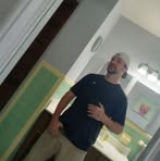 Profile Picture of Kenneth Perry (@Kenneth-Perry) on Facebook