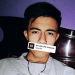 Chris Vázquez - Instagram Profile Picture of Chris Vázquez (@chris_vazquez.420) on Instagram