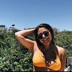 Profile Picture of Julia Carlucci (@julia.carluccii) on Instagram