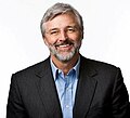 Profile Picture of Zach Nelson - Wikipediaon Wikipedia