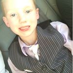 Profile Picture of Andrew Mckelvey (@andrew_mckelvey24) on Instagram