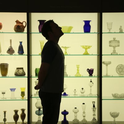 Profile Picture of Cai J Howells (@CJHowls) on Twitter