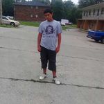 Profile Picture of Jonathan McMahan Torres (@jonathan_is_fly29) on Instagram