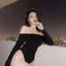 Profile Picture of Mary Aarestad (@Mary-Aarestad) on Facebook