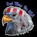 Profile Picture of Robert Gault (@bobgault0335) on Pinterest