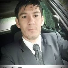 Profile Picture of Benigno Gonzalez (@Benigno88013886) on Twitter